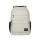 Torba do laptopów TARGUS 15.6" Octave III Backpack - Oxford Tan TBB65313GL